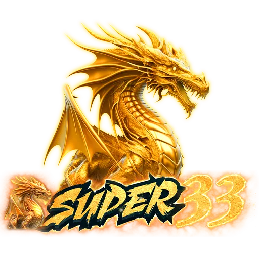 SUPER33 - Balapan Motor yang Menggugah Adrenalin