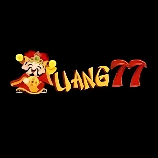 UANG77 - Aplikasi Musik Interaktif Terbaik