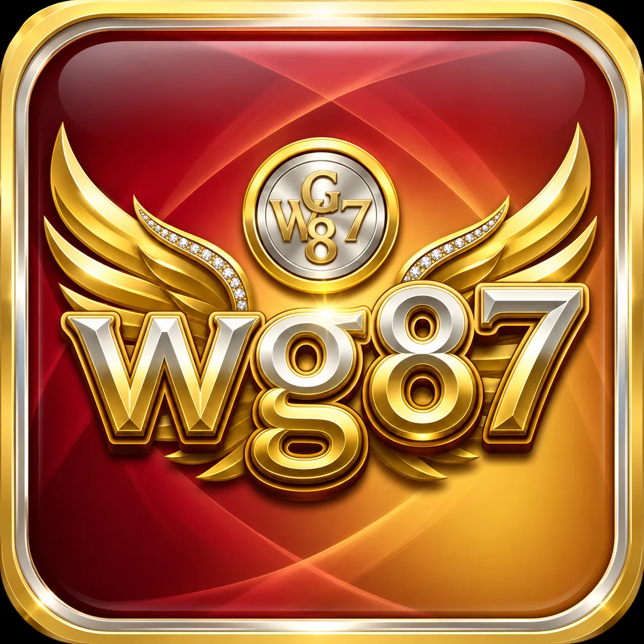 WG87 - Permainan Arcade Seru untuk Semua Usia
