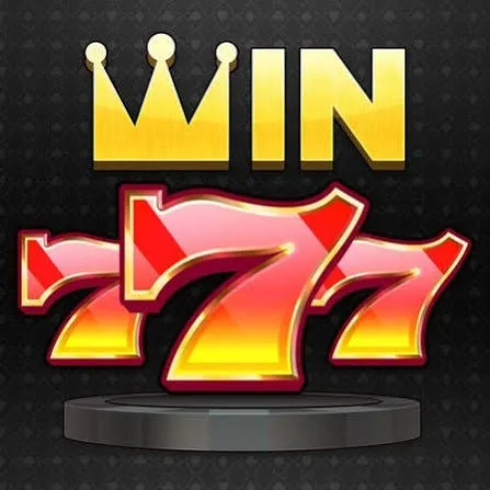 WIN777 - Game QiuQiu Seru dan Menarik