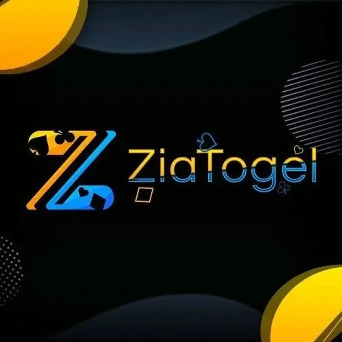 ZIATOGEL - Tantangan Puzzle Seru untuk Semua Umur