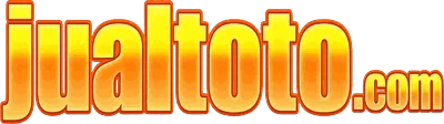 jualtoto