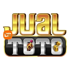 Logo jualtoto
